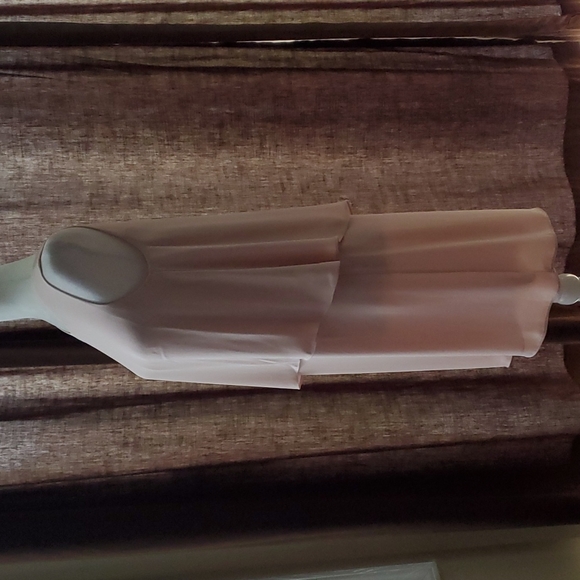 BCBG MAXAZRIA WOMEN'S DRESS SIZE 2 - Picture 4 of 13